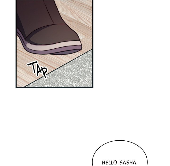 Read Sugar Daddy chapter 8 image 74 on Lezhin