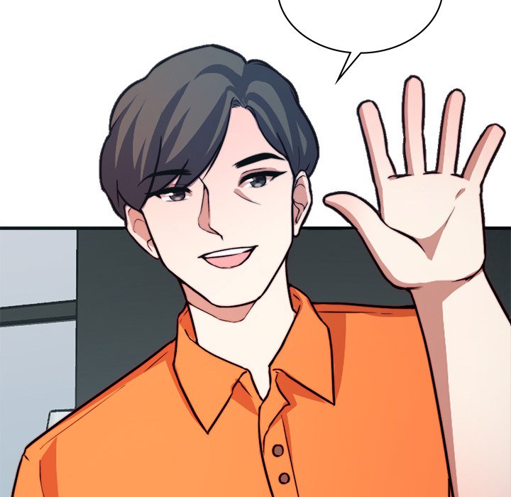 Read Sugar Daddy chapter 8 image 75 on Lezhin