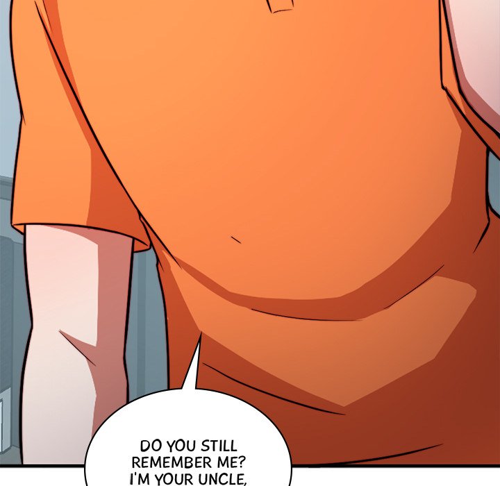 Read Sugar Daddy chapter 8 image 76 on Lezhin