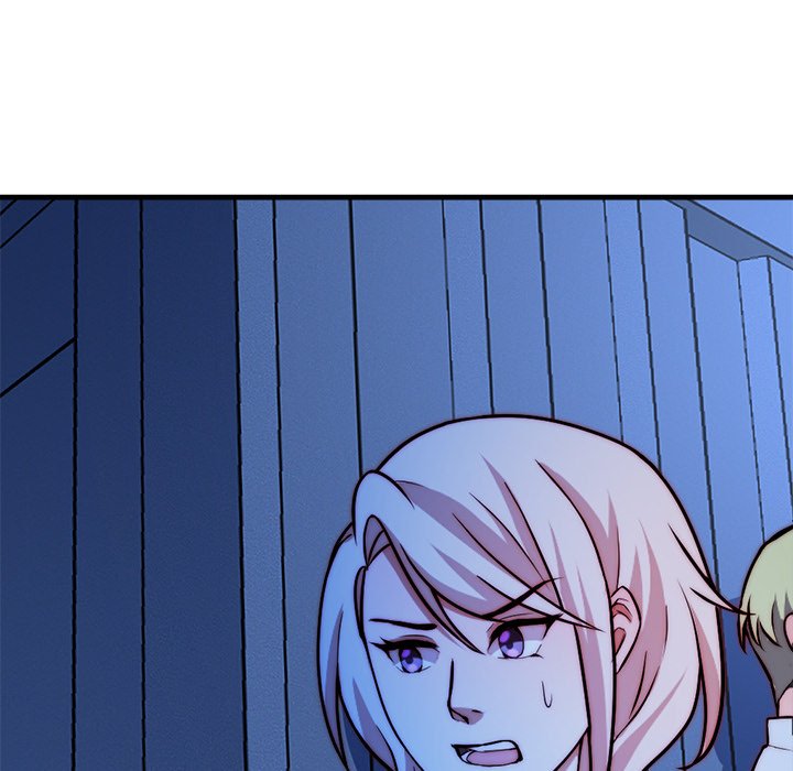Read Sugar Daddy chapter 8 image 8 on Lezhin