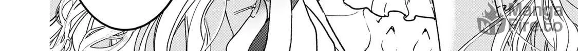 Sugar Girl Drip Chapter 1 page 18 - 