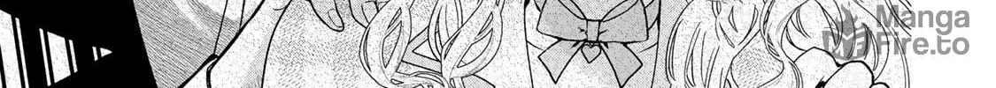 Sugar Girl Drip Chapter 1 page 24 - 