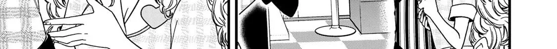 Sugar Girl Drip Chapter 1 page 28 - 