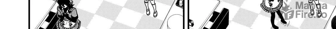 Sugar Girl Drip Chapter 1 page 30 - 