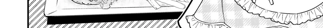 Sugar Girl Drip Chapter 1 page 34 - 