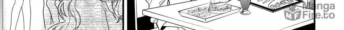 Sugar Girl Drip Chapter 1 page 36 - 