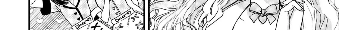 Sugar Girl Drip Chapter 1 page 38 - 