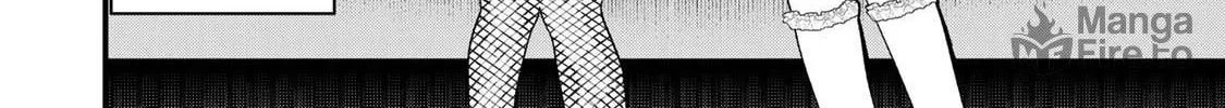 Sugar Girl Drip Chapter 1 page 42 - 