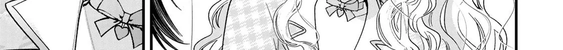 Sugar Girl Drip Chapter 1 page 44 - 