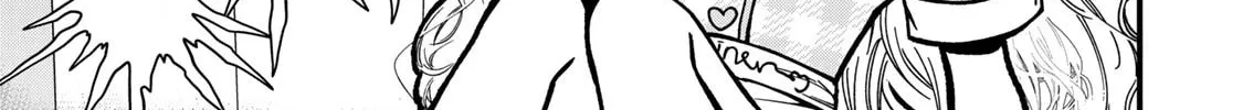 Sugar Girl Drip Chapter 1 page 52 - 