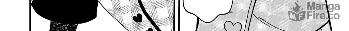 Sugar Girl Drip Chapter 1 page 54 - 