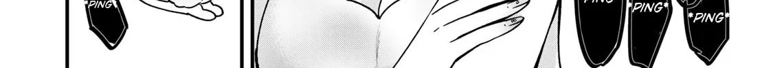 Sugar Girl Drip Chapter 1 page 58 - 