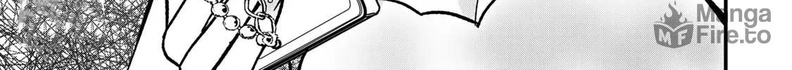 Sugar Girl Drip Chapter 1 page 60 - 