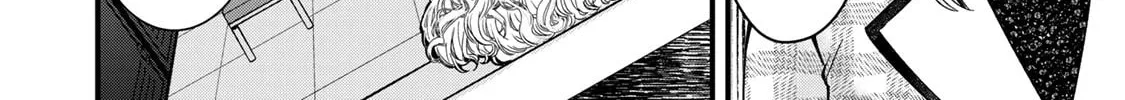 Sugar Girl Drip Chapter 1 page 62 - 