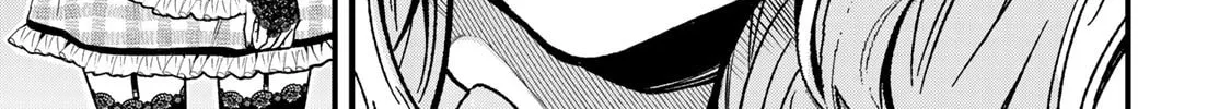 Sugar Girl Drip Chapter 1 page 64 - 