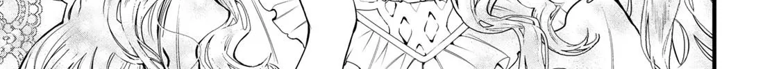 Sugar Girl Drip Chapter 1 page 8 - 