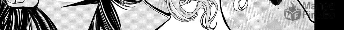 Sugar Girl Drip Chapter 1 page 72 - 