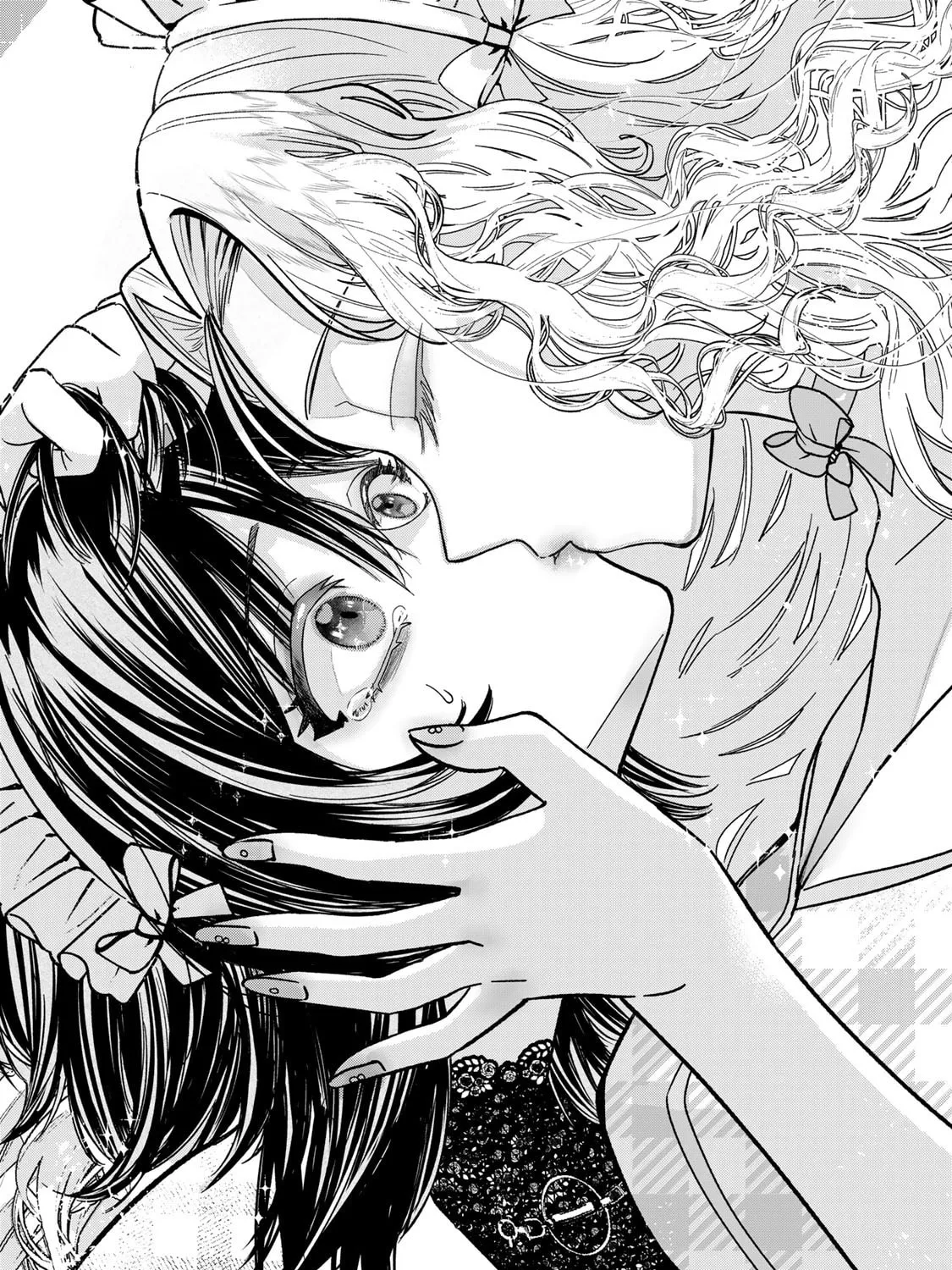 Sugar Girl Drip Chapter 1 page 73 - 