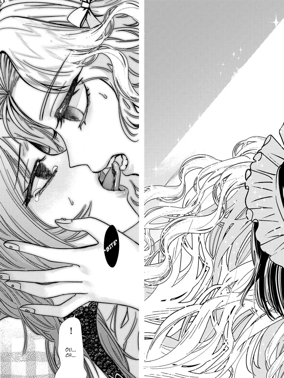 Sugar Girl Drip Chapter 1 page 75 - 