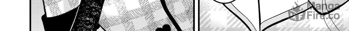 Sugar Girl Drip Chapter 1 page 78 - 