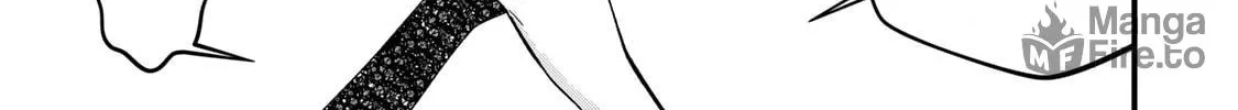 Sugar Girl Drip Chapter 1 page 80 - 