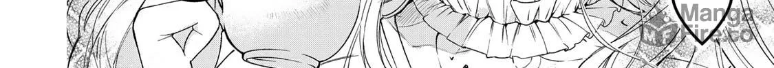 Sugar Girl Drip Chapter 1 page 10 - 