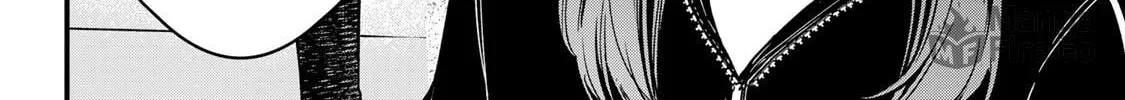 Sugar Girl Drip Chapter 10 page 12 - 