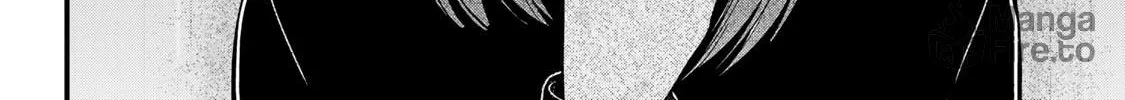 Sugar Girl Drip Chapter 10 page 24 - 