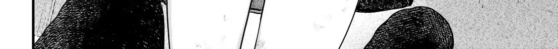 Sugar Girl Drip Chapter 10 page 28 - 
