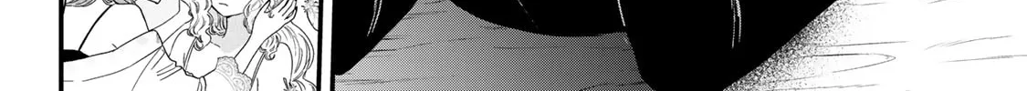 Sugar Girl Drip Chapter 10 page 32 - 