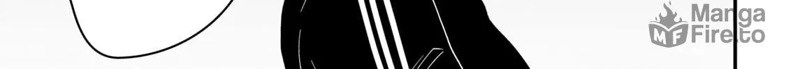 Sugar Girl Drip Chapter 10 page 42 - 
