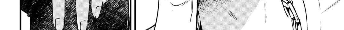 Sugar Girl Drip Chapter 10 page 44 - 