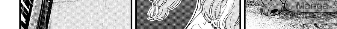 Sugar Girl Drip Chapter 10 page 48 - 