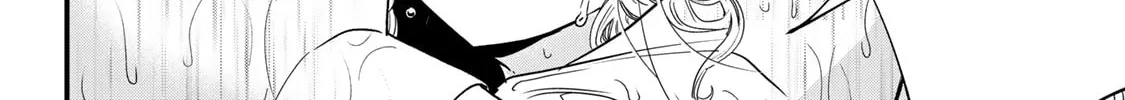 Sugar Girl Drip Chapter 10 page 56 - 
