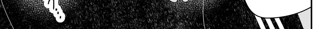 Sugar Girl Drip Chapter 10 page 58 - 