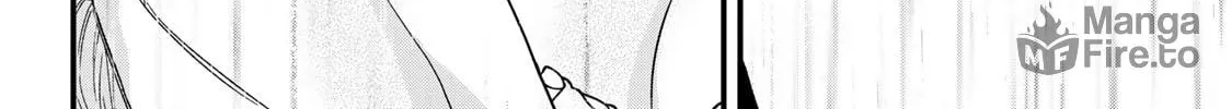 Sugar Girl Drip Chapter 10 page 60 - 