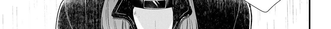 Sugar Girl Drip Chapter 10 page 62 - 