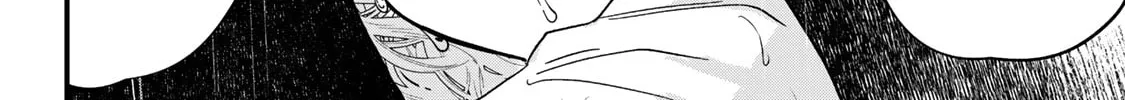 Sugar Girl Drip Chapter 10 page 64 - 