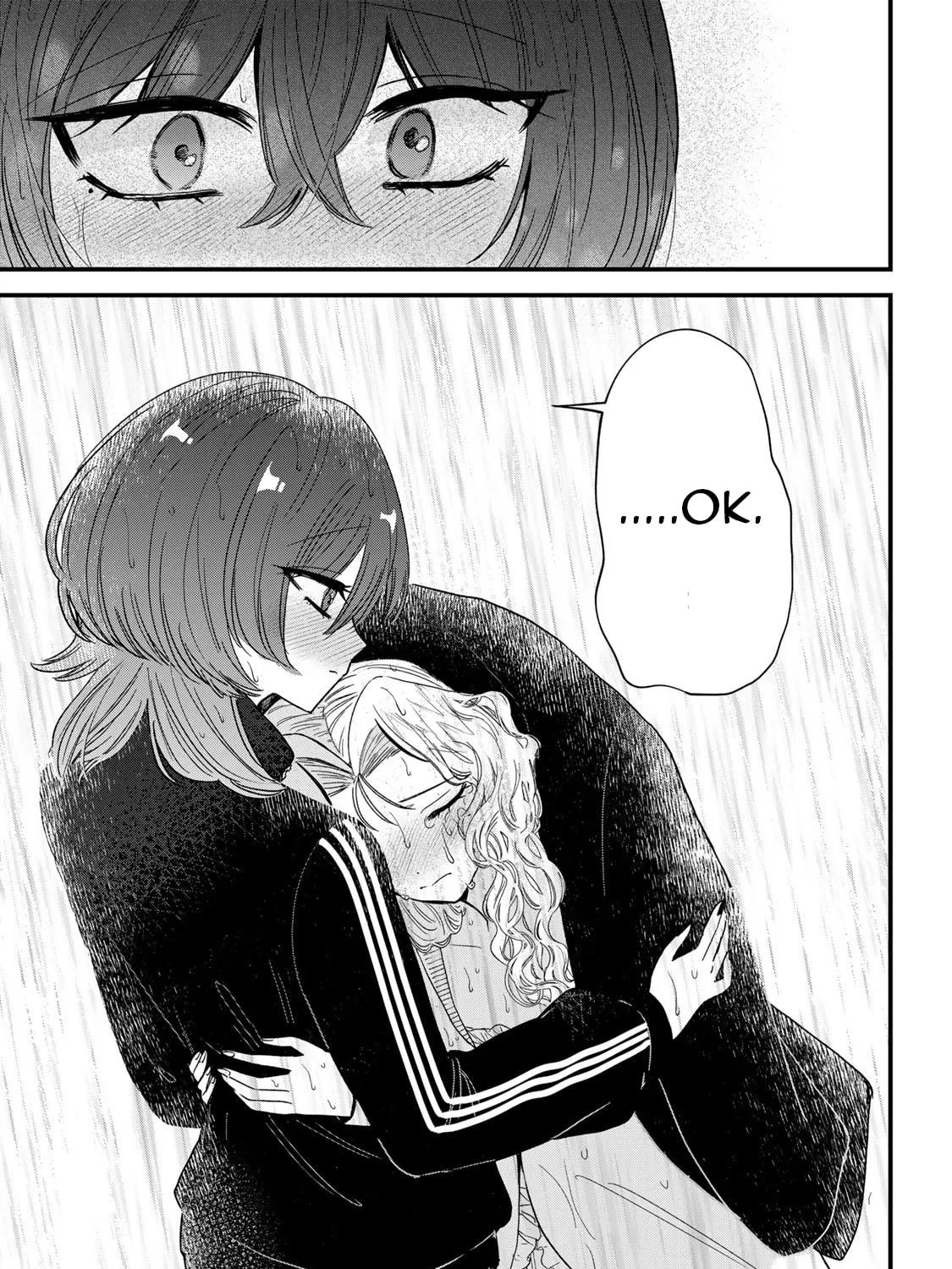 Sugar Girl Drip Chapter 10 page 65 - 