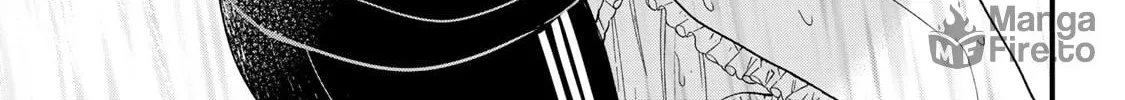 Sugar Girl Drip Chapter 10 page 66 - 