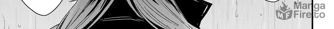 Sugar Girl Drip Chapter 10 page 10 - 