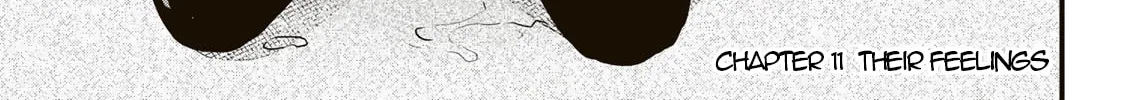 Sugar Girl Drip Chapter 11 page 2 - 