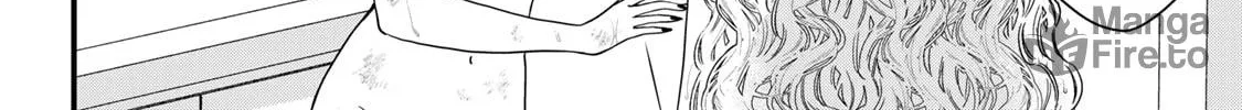 Sugar Girl Drip Chapter 11 page 12 - 