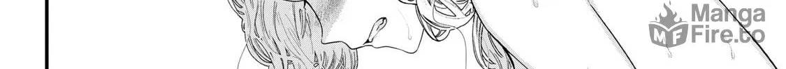 Sugar Girl Drip Chapter 11 page 20 - 