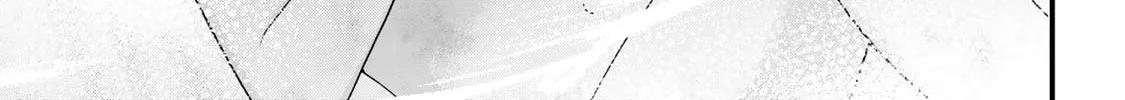 Sugar Girl Drip Chapter 11 page 22 - 