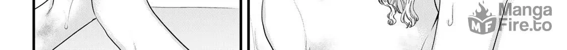 Sugar Girl Drip Chapter 11 page 24 - 