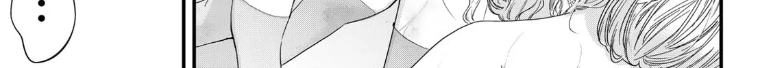Sugar Girl Drip Chapter 11 page 26 - 
