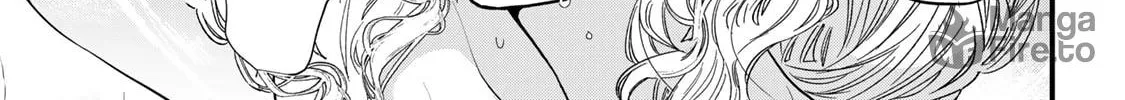 Sugar Girl Drip Chapter 11 page 30 - 