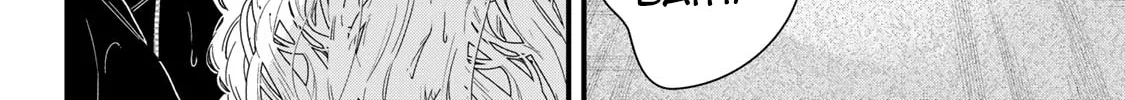 Sugar Girl Drip Chapter 11 page 4 - 