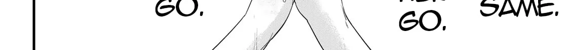 Sugar Girl Drip Chapter 11 page 32 - 